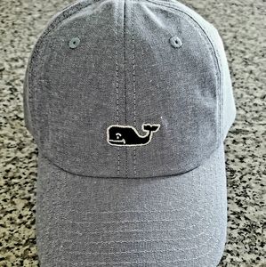 Youth Baseball Hat